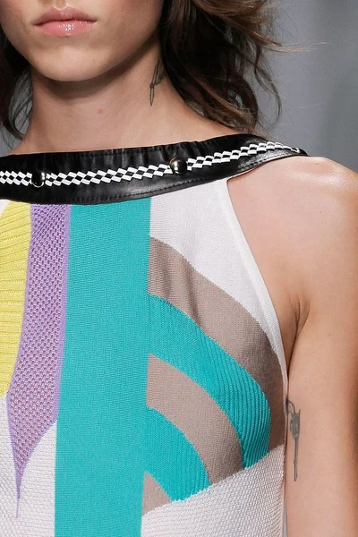Look 41